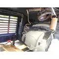 INTERNATIONAL 4700 Hood thumbnail 14