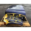 INTERNATIONAL 4700 Hood thumbnail 3