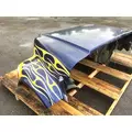 INTERNATIONAL 4700 Hood thumbnail 4