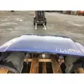 INTERNATIONAL 4700 Hood thumbnail 5