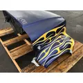 INTERNATIONAL 4700 Hood thumbnail 6