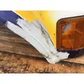 INTERNATIONAL 4700 Hood thumbnail 8