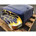 INTERNATIONAL 4700 Hood thumbnail 9