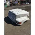 INTERNATIONAL 4700 Hood thumbnail 2