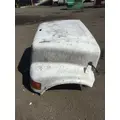 INTERNATIONAL 4700 Hood thumbnail 3