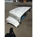 INTERNATIONAL 4700 Hood thumbnail 4