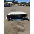 INTERNATIONAL 4700 Hood thumbnail 5