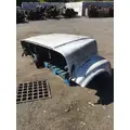 INTERNATIONAL 4700 Hood thumbnail 6