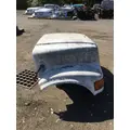 INTERNATIONAL 4700 Hood thumbnail 7