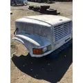 INTERNATIONAL 4700 Hood thumbnail 8