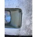 INTERNATIONAL 4700 Hood thumbnail 9