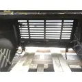 INTERNATIONAL 4700 Hood thumbnail 11