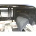 INTERNATIONAL 4700 Hood thumbnail 12