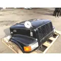 INTERNATIONAL 4700 Hood thumbnail 7