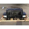 INTERNATIONAL 4700 Hood thumbnail 8