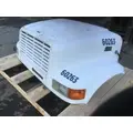 INTERNATIONAL 4700 Hood thumbnail 1