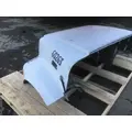 INTERNATIONAL 4700 Hood thumbnail 3