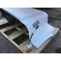 INTERNATIONAL 4700 Hood thumbnail 5