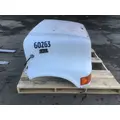 INTERNATIONAL 4700 Hood thumbnail 6