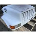 INTERNATIONAL 4700 Hood thumbnail 8