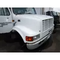 INTERNATIONAL 4700 Hood thumbnail 1