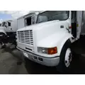 INTERNATIONAL 4700 Hood thumbnail 2