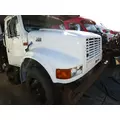 INTERNATIONAL 4700 Hood thumbnail 1