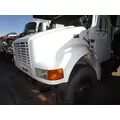 INTERNATIONAL 4700 Hood thumbnail 3