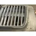 INTERNATIONAL 4700 Hood thumbnail 7