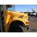 INTERNATIONAL 4700 Hood thumbnail 4