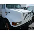 INTERNATIONAL 4700 Hood thumbnail 1