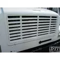 INTERNATIONAL 4700 Hood thumbnail 3