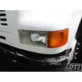 INTERNATIONAL 4700 Hood thumbnail 4