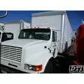 INTERNATIONAL 4700 Hood thumbnail 1