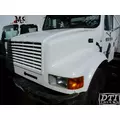 INTERNATIONAL 4700 Hood thumbnail 3