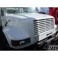 INTERNATIONAL 4700 Hood thumbnail 6