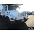 INTERNATIONAL 4700 Hood thumbnail 3