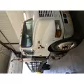 INTERNATIONAL 4700 Hood thumbnail 3