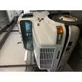 INTERNATIONAL 4700 Hood thumbnail 4