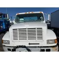 INTERNATIONAL 4700 Hood thumbnail 1