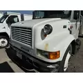 INTERNATIONAL 4700 Hood thumbnail 3