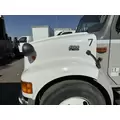 INTERNATIONAL 4700 Hood thumbnail 4