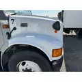 INTERNATIONAL 4700 Hood thumbnail 5