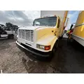 INTERNATIONAL 4700 Hood thumbnail 2