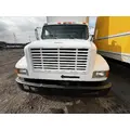 INTERNATIONAL 4700 Hood thumbnail 3
