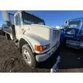 INTERNATIONAL 4700 Hood thumbnail 3
