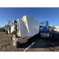 INTERNATIONAL 4700 Hood thumbnail 5