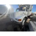 INTERNATIONAL 4700 Hood thumbnail 1