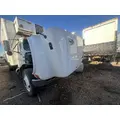 INTERNATIONAL 4700 Hood thumbnail 10