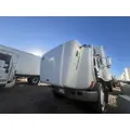 INTERNATIONAL 4700 Hood thumbnail 11